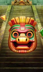 Aztec Smash