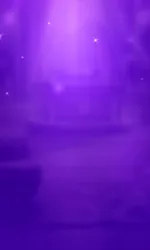 Alle Live-Casinos