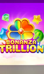 Bonanza Trillion