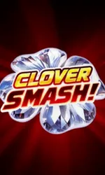 Clover Smash